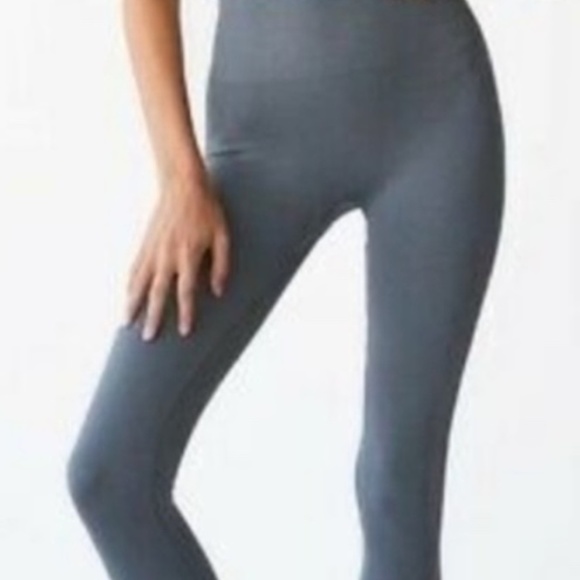 SetActive SculptFlex Set - Picture 2 of 2